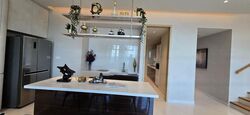 The Residences at W Singapore Sentosa Cove (D4), Condominium #447496471